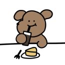 스테이커피 달미점