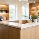 편한몸마취통증의학과의원 이미지