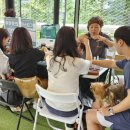 (주)더펫코리아