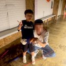 청주락실내바다낚시터