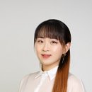 미채움 스킨케어
