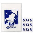 승원상사 이미지