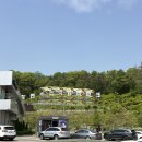감천점 굽네치킨 | 멀리떠나보기 | 26'05 부산여행(2박3일)
