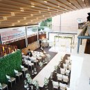 아모르하우스 2 이미지