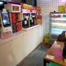 진진분식 | 다정이네 김밥 솔직후기! 타르타르 소스 찍먹 꿀팁과 서귀포 김밥맛집추천