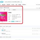 (주)스토리 엔터테인먼트 이미지