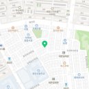 구이대장쪽갈비청주점