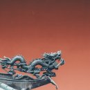 니하오 주니어 중국어 이미지