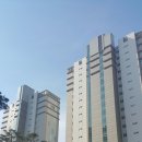 죽동예미지공인중개사사무소 이미지
