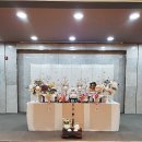 청송프라자 이미지