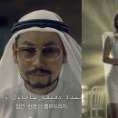 만수르PC 이미지