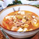 우리집 진수성찬 이미지