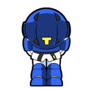 혁신이지태권도전주본관 이미지