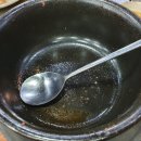 참맛감자탕 이미지