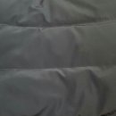 범계세탁 이미지