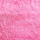 광택11번가 이미지