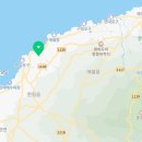 지꺼지게 귀덕 이미지