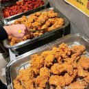 BBQ치킨 - 고양시 일산서구 킨텍스로 458 | BBQ치킨