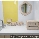 한보어린이집 이미지