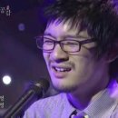 21세기공업사 이미지
