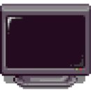 어물농장 이미지