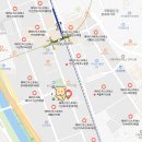 매머드익스프레스가산SK트윈테크점