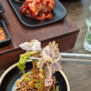 귀한족발아산음봉점 | [아산/음봉] 귀한족발 아산음봉점┃족발 쫀득탱탱 찐맛집