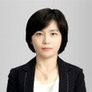 약사삼성공인중개사사무소 이미지