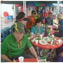 우진2태양광발전소 이미지