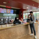 푸드인더박스 이미지