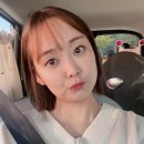 하담헤어 | 평택미용실 태슬컷 잘하는 아이디헤어 지제센트럴점 하담수석실장님 후기
