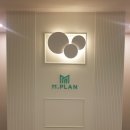 마스터플랜 군산수송점 이미지