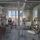 데이지꼼 이미지