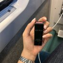 네일유(U) 네이버블로그