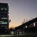 CW-1194-01 | 의정부 누보레브 :: 의정부에스테틱 에너지테라피로 통증관리, 체형교정, 슬리밍 효과