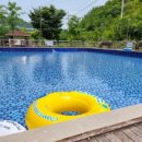 아들딸농장 이미지