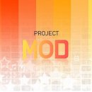 프로젝트 이미지