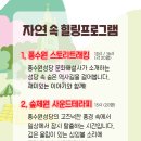 오후의공작소