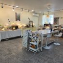 유리미내 이미지