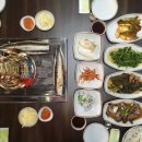 남촌민물장어 이미지