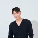 더 그레이스 모델 이미지