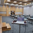 문화로-L 이미지