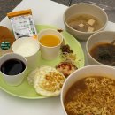 세븐일레븐 광주첨단과학단지점 | 광주 첨단 숙소 호텔23도시 조식 퀄리티 미친 비즈니스호텔