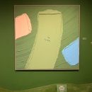 지도그라운드골프장 그라운드골프장 | 경복궁 전시 추천,위너 브롱크호스트 전시 후기,온 세상이 캔버스(그라운드시소 서촌)꿀팁!