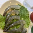 유달식당 | [노량진] 노량진 수산시장 독도수산&amp;유달식당 솔직후기/ 커플링 찾아요ㅠㅠ