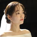 비앙헤어 네이버블로그