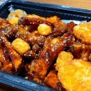왔따쪽갈비 이미지
