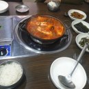 두물머리동태탕;찜