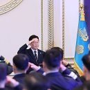 육군 장성 진급률…육사출신 71% vs 비육사 출신 29% 이미지