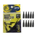 (주)싸파에프앤씨 이미지